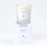 HYP Candles - RESTORE